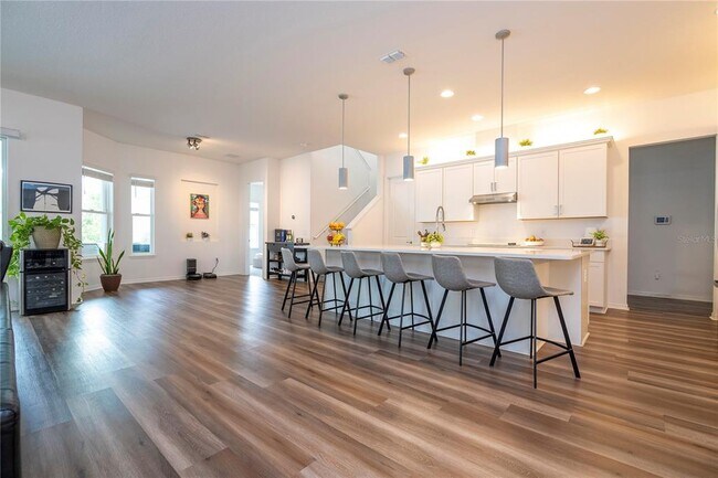 Building Photo - 10551 Petrillo Wy