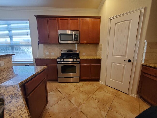 Building Photo - 1712 Tranquility Ln
