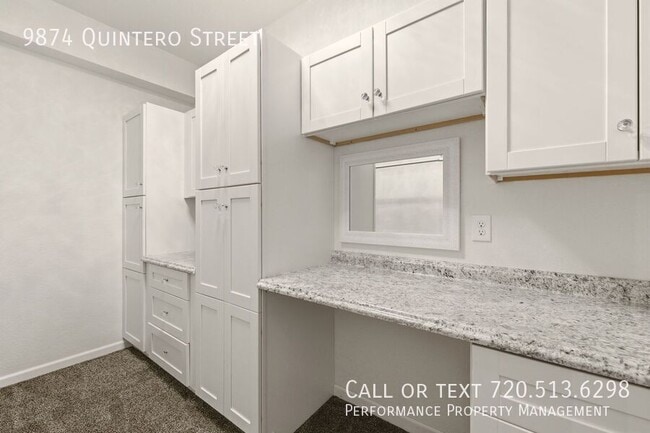 Building Photo - 9874 Quintero St