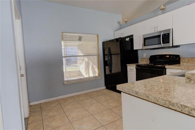 Building Photo - 1444 Swift Ct