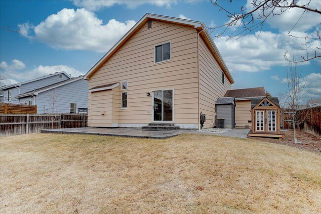 Building Photo - Stunning 5Bed/4Bath Home in the Heart of Erie