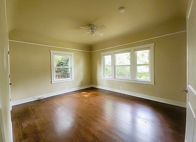 Building Photo - 18 North St