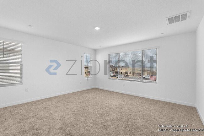 Building Photo - 10365 Bayson Wy