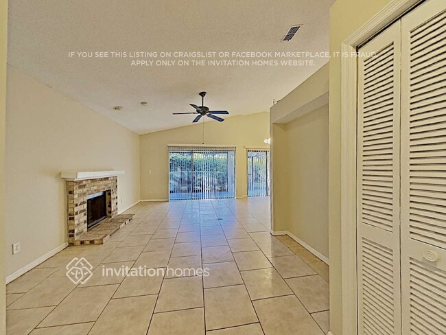 Building Photo - 5022 Cypress Trace Dr