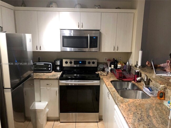 Building Photo - 11438 NW 62nd Terrace