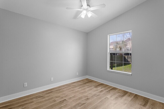 Building Photo - 65 Hidden Harbor Ln