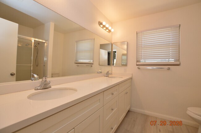 Building Photo - 2836 S Swallow Point Cir
