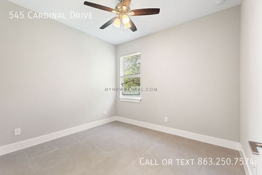 Building Photo - 545 Cardinal Dr