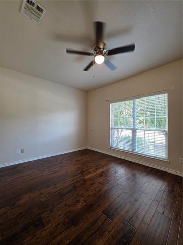 Building Photo - 1701 Balboa Ln