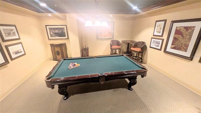 Building Photo - 1064 N Tamiami Trl