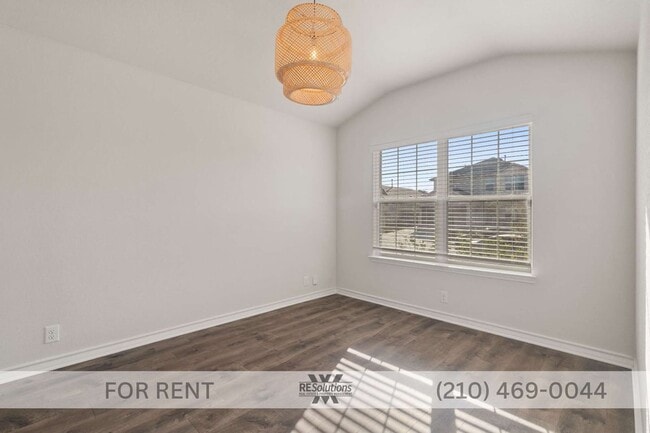 Building Photo - 6834 Schillings Ky