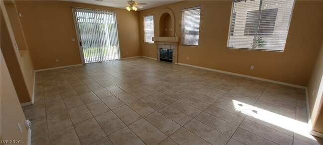 Building Photo - 8917 Picket Fence Ave