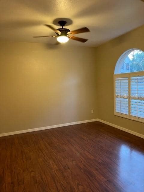 Building Photo - 10623 Pearl Berry Loop