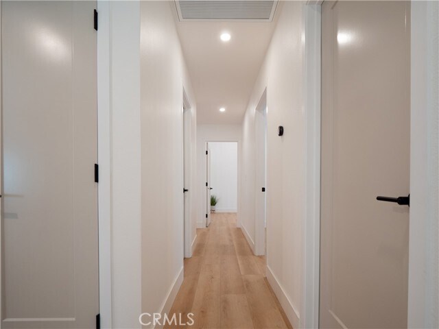 Building Photo - 21061 Sharmila