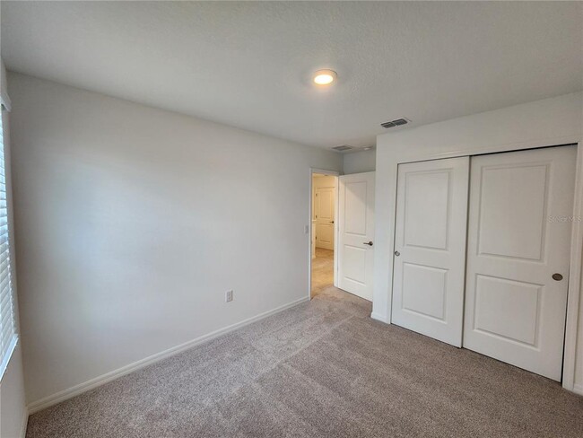 Building Photo - 2612 Penguin Blvd