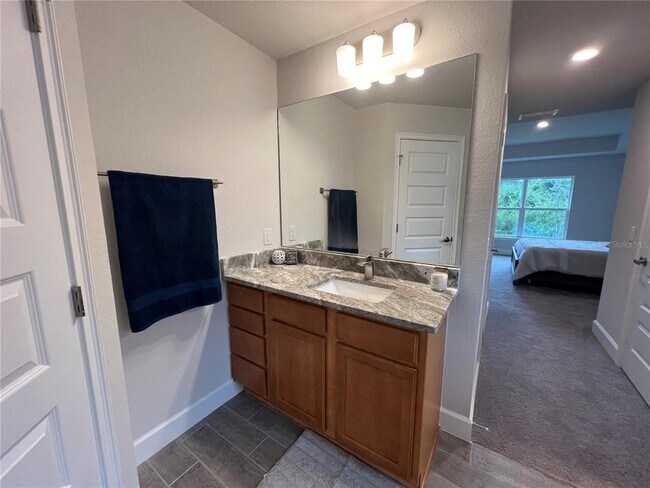 Building Photo - 27430 Deep Creek Blvd