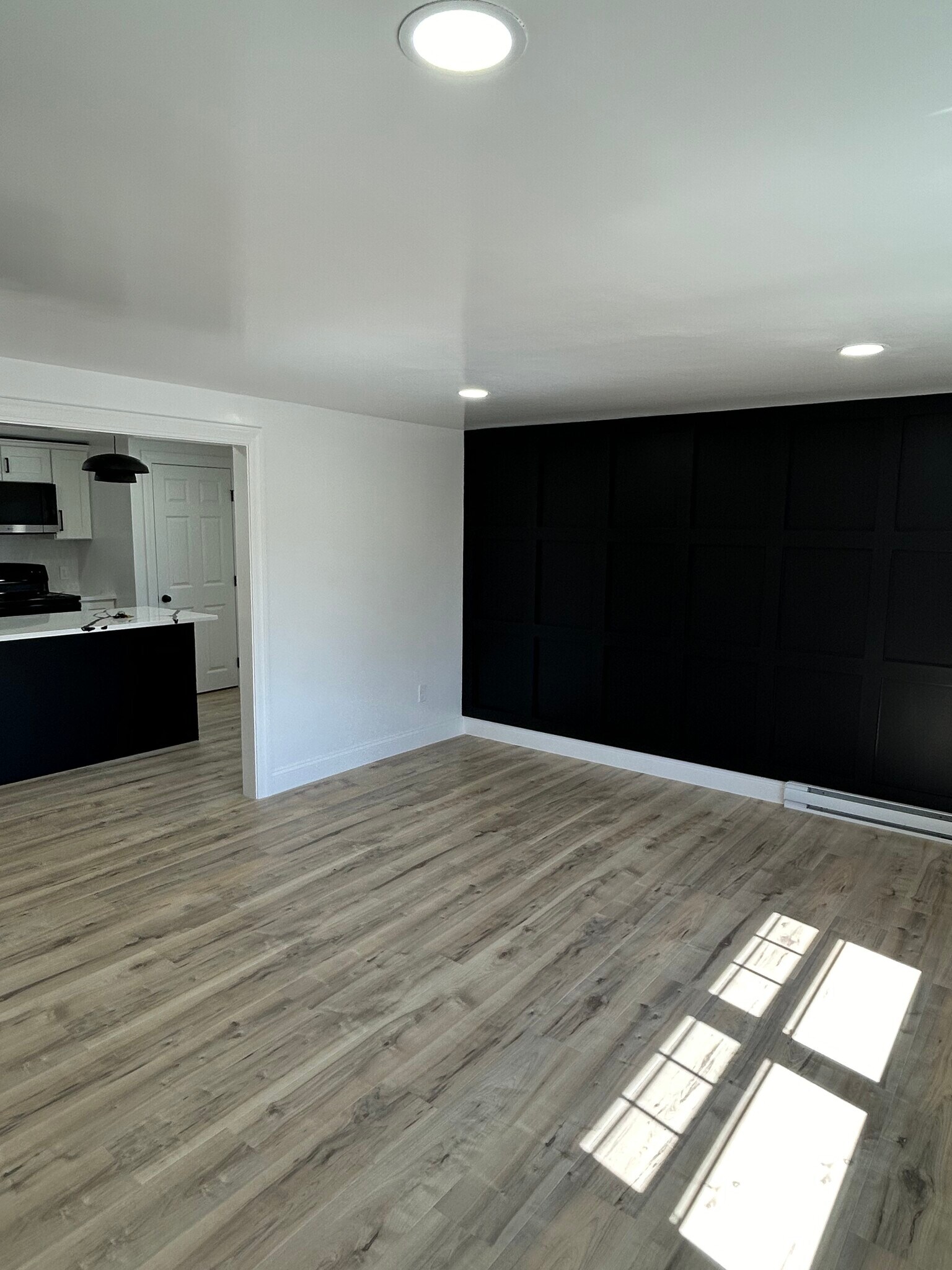 Building Photo - 84 O Dr