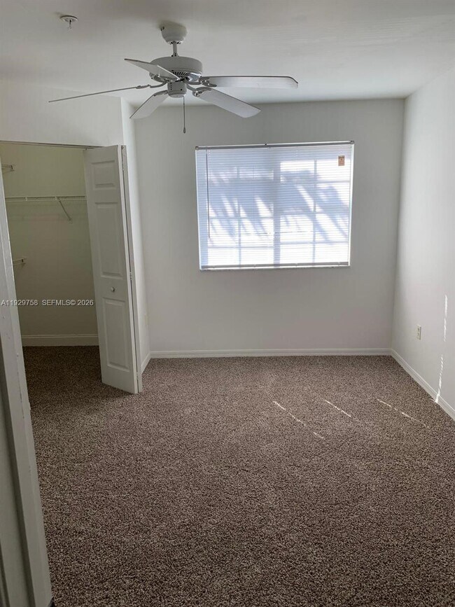 Building Photo - 11165 SW 6th St