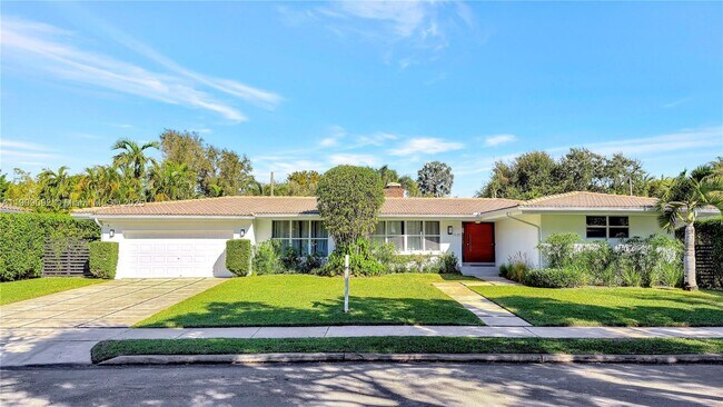 Primary Photo - 1125 NE 91st Terrace