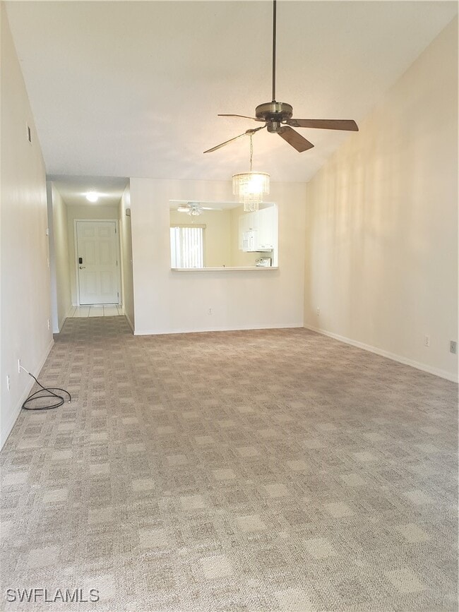 Building Photo - 240 Timber Lake Cir