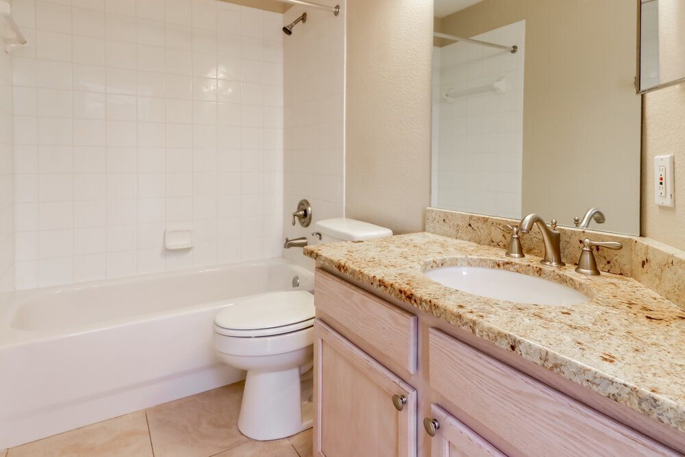 Building Photo - 5612 Terrain De Golf Dr
