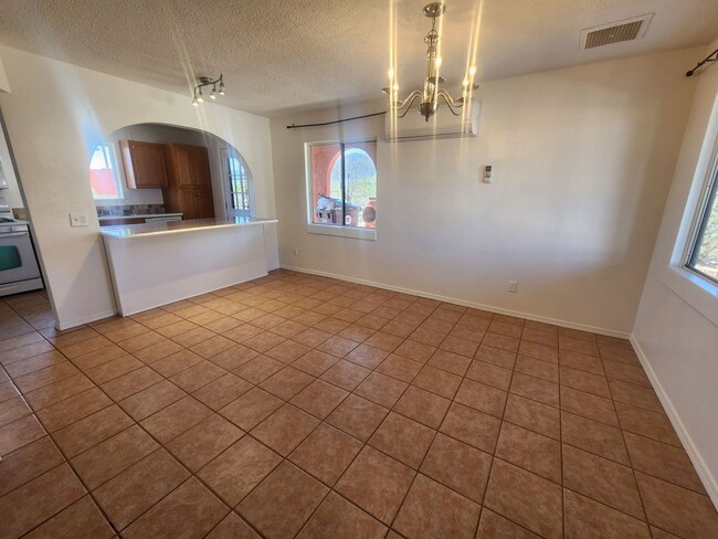 Building Photo - COMING SOON!! LARGE 3 bedroom home