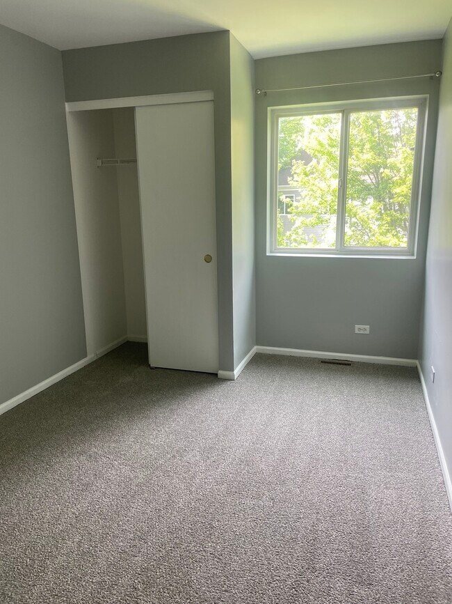 Building Photo - 2723 Preston Ct