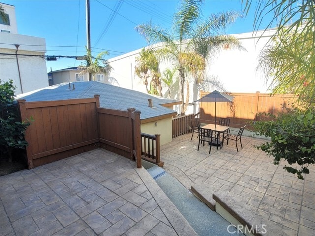 Building Photo - 321 Manhattan Ave