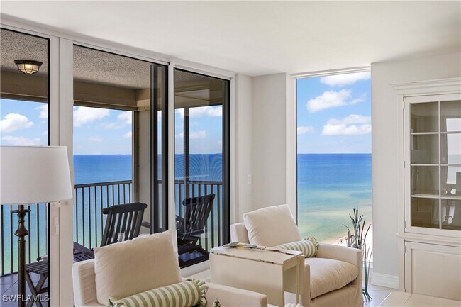 Building Photo - 10691 Gulf Shore Dr