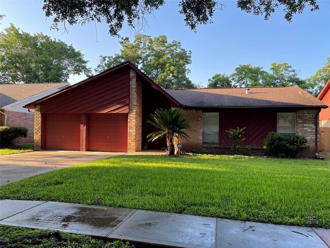 Building Photo - 3115 Jenny Dr