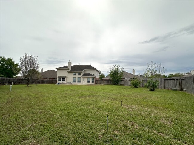 Building Photo - 11115 Lilac Manor Ct