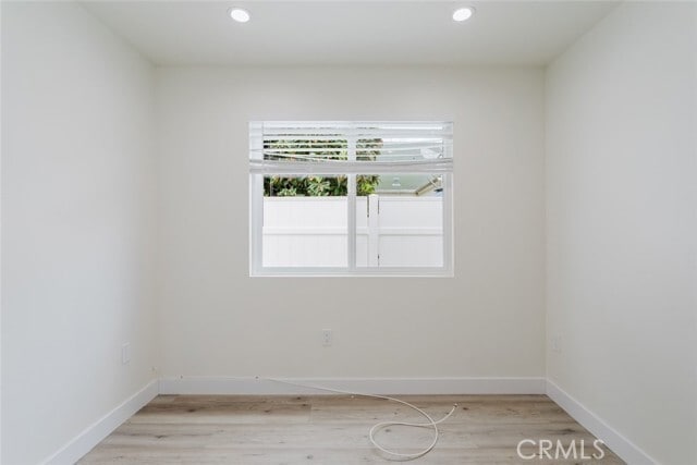 Building Photo - 516 South St