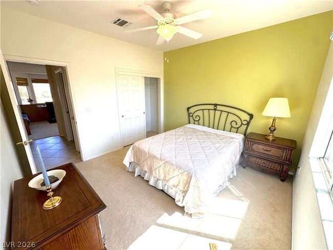 Building Photo - 2988 Yellow Springs Ct