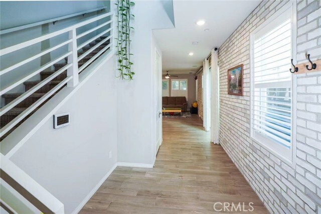 Building Photo - 103 Cambria Ct