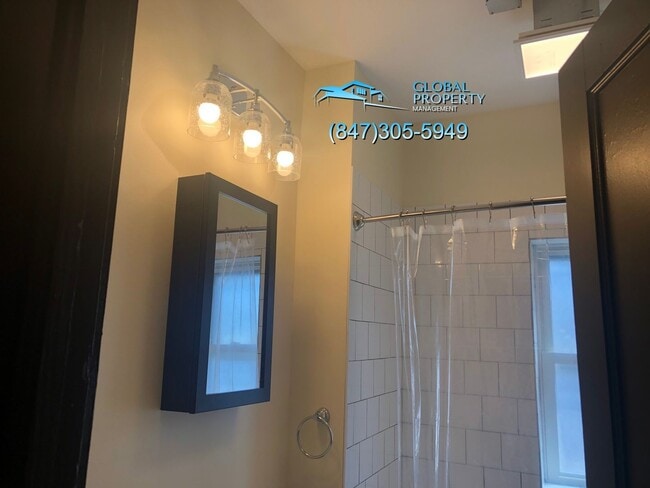 Building Photo - 6311 27th Ave