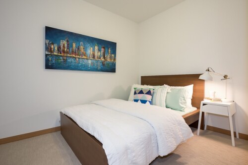 Building Photo - Junction Flats - 1 bedroom