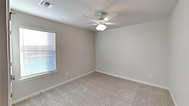 Building Photo - 485 Hardesty Dr