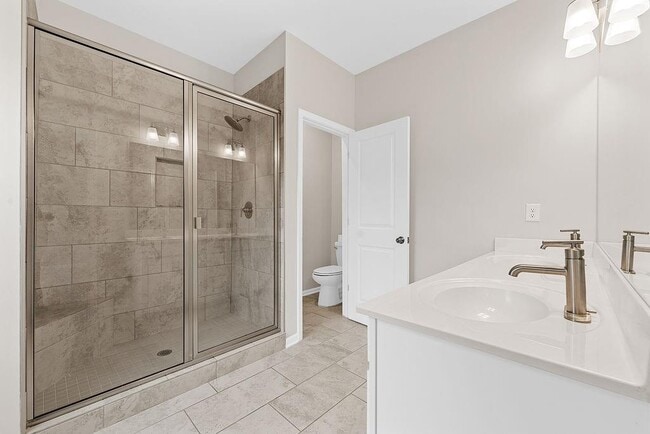 Building Photo - 2247 Pink Hawthorn Dr
