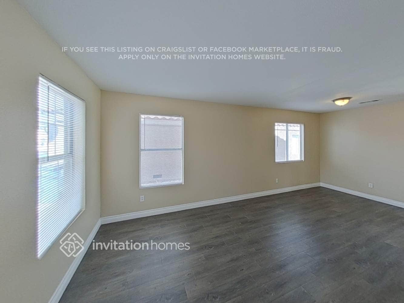 Building Photo - 338 Judith Ann Ct