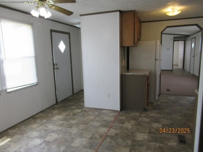 Building Photo - 3185 Homestead Rd