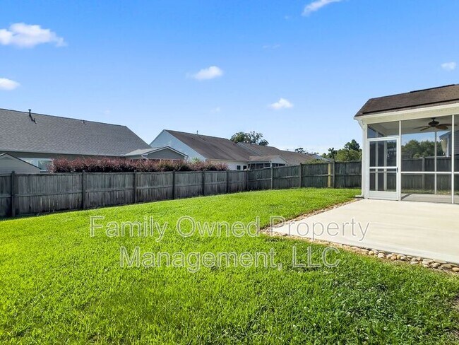 Building Photo - 1834 Chickasaw Dr