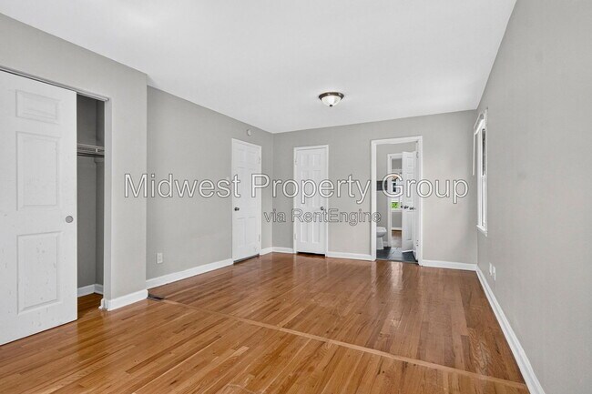 Building Photo - 5344 Colton Dr