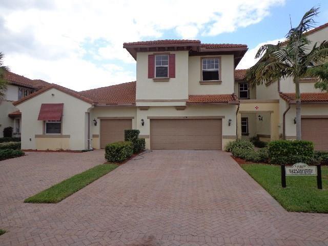 Primary Photo - 6095 NW 116th Dr