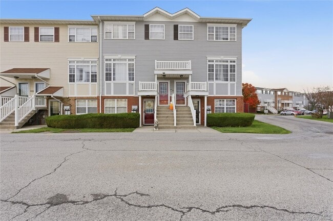 Building Photo - 163 Surf Dr