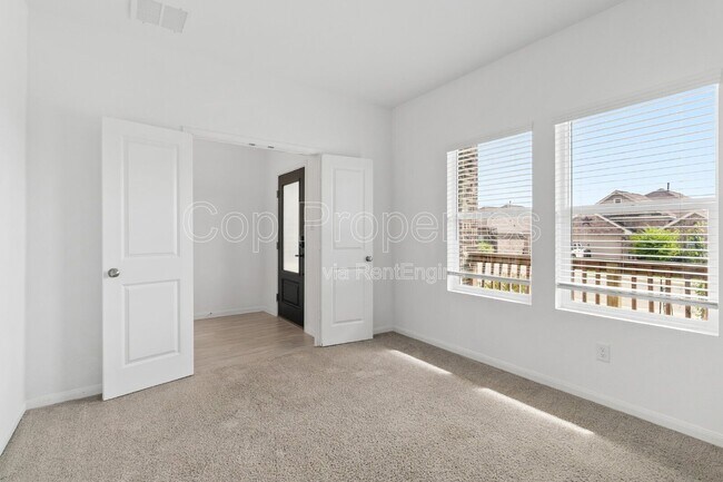 Building Photo - 31821 Nimbus Dr