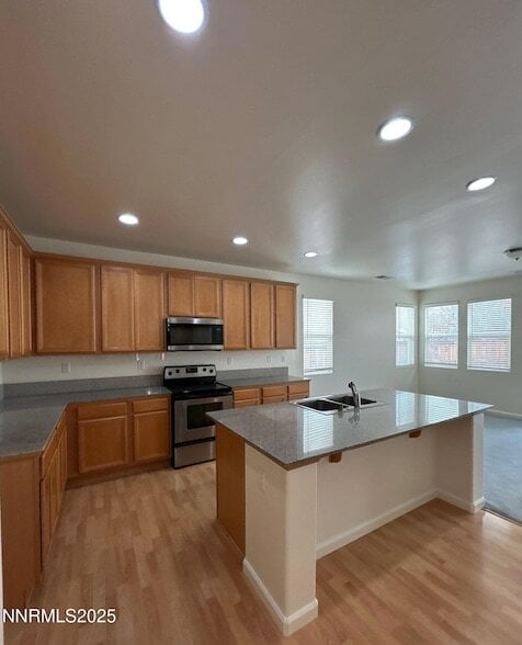 Building Photo - 5398 Siltstone Way