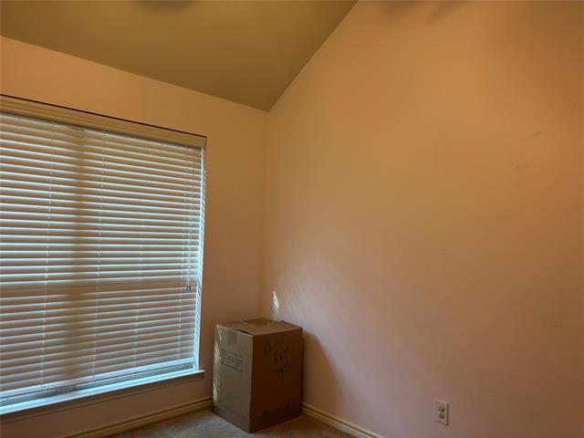 Building Photo - 3528 Camino Trail