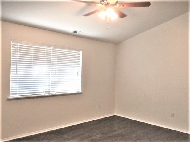 Building Photo - 8008 207th Street Court E