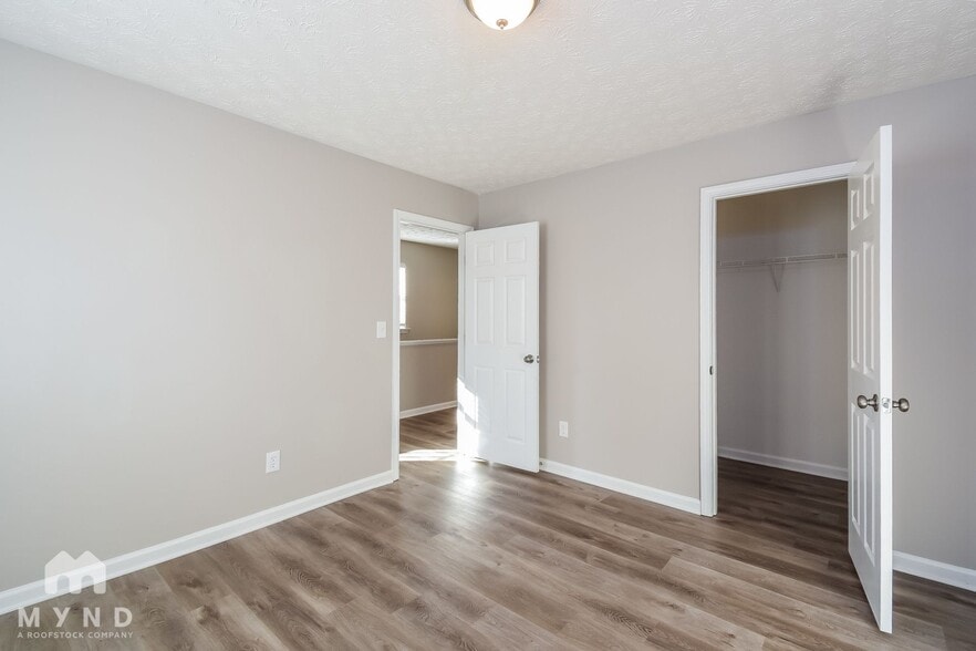Building Photo - 249 Cobbler Cove Dr