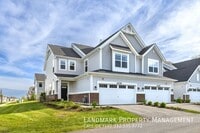 Building Photo - 16318 Wheatgrass St